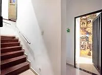 Ayenda 1231 Paradise Center 메딜린 3*,