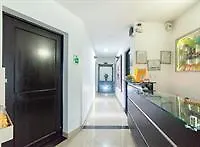 Ayenda 1231 Paradise Center Medellín Hotel