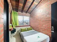 Hotel Ayenda 1231 Paradise Center Medellín