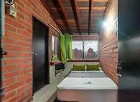 Ayenda 1231 Paradise Center Medellín 3*,  Colombia