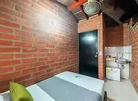 Hotel Ayenda 1231 Paradise Center Medellín