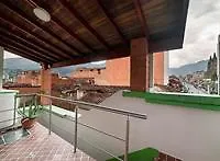 Ayenda 1231 Paradise Center Medellín Hotel